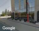 Exterior picture of Sarnia Holistic Health Centre