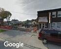 Exterior picture of Sarnia Lambton Native Friendship Centre