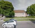 Exterior picture of Sarnia Masjid