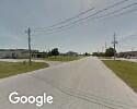 Exterior picture of Sarnia Piping Specialities