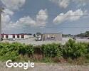 Exterior picture of Sarnia Produce