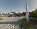 Exterior picture of Sarnia Rv & Marine