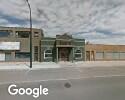 Exterior picture of Saro's Restaurant