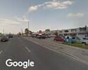 Exterior picture of Sas Canada Inc