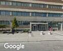 Exterior picture of Sasha Canada Inc