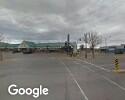 Exterior picture of Sask Aboriginal Women's Circle Corp