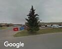 Exterior picture of Sask Pro Life Assoc