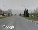Exterior picture of Sask Rent 2 Own