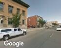 Exterior picture of Sask Sport Inc