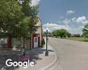 Exterior picture of Sask Valley News