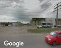 Exterior picture of Saskatchewan 4-H Council