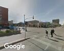 Exterior picture of Saskatchewan Alternative Initiatives
