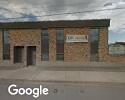 Exterior picture of Saskatchewan Arts Alliance