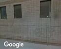 Exterior picture of Saskatchewan Assessment Management Agency