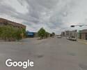 Exterior picture of Saskatchewan Assessment Management Agency