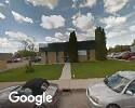 Exterior picture of Saskatchewan Association For Community Living
