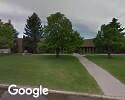 Exterior picture of Saskatchewan Baton Twirling Association