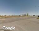 Exterior picture of Saskatchewan Burrowing Owl Interpretive Centre