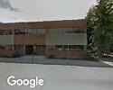Exterior picture of Saskatchewan Cattlemen's Association