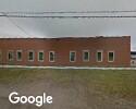 Exterior picture of Saskatchewan Construction Safety Association Inc