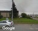 Exterior picture of Saskatchewan Construction Safety Association Inc