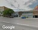 Exterior picture of Saskatchewan Drama Association