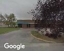 Exterior picture of Saskatchewan Egg Producers