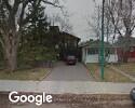 Exterior picture of Saskatchewan Ground Water Assoc