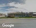 Exterior picture of Saskatchewan Heavy Construction Assoc