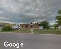 Exterior picture of Saskatchewan Hockey Association