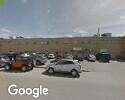 Exterior picture of Saskatchewan Indian Gaming Authority