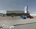 Exterior picture of Saskatchewan Landlord Association Inc