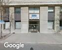 Exterior picture of Saskatchewan Mutual Insurance Co
