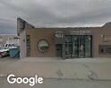 Exterior picture of Saskatchewan Native Theatre Co Inc