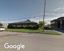 Exterior picture of Saskatchewan Real Estate Commission