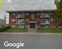 Exterior picture of Saskatchewan Retirees Association (Sra)