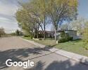Exterior picture of Saskatchewan Roofing Contractors Association