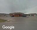Exterior picture of Saskatchewan Safety Council