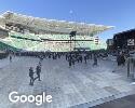 Exterior picture of Saskatchewan Soccer Association