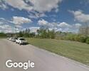 Exterior picture of Saskatchewan Soccer Association Inc