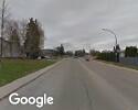 Exterior picture of Saskatchewan Teachers' Federation