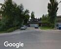 Exterior picture of Saskatchewan Trial Lawyers Assoc