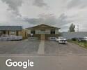 Exterior picture of Saskatchewan Volleyball Association