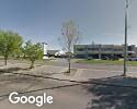 Exterior picture of Saskatoon & District Labour Council