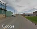 Exterior picture of Saskatoon Boiler Mfg Co Ltd