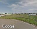Exterior picture of Saskatoon Colostrum Company Ltd