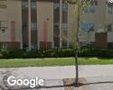 Exterior picture of Saskatoon Community Service Village