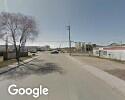 Exterior picture of Saskatoon Concrete Developments