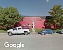 Exterior picture of Saskatoon Custom Powder Coating Corporation