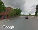 Exterior picture of Saskatoon Farmer's Market